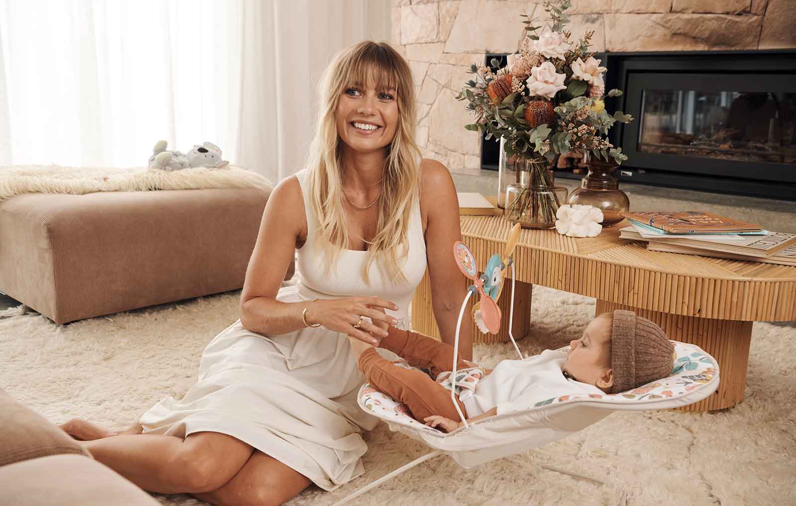 Campaign-Imagery_Fisher-Price-x-Elyse-Knowles_Image-3