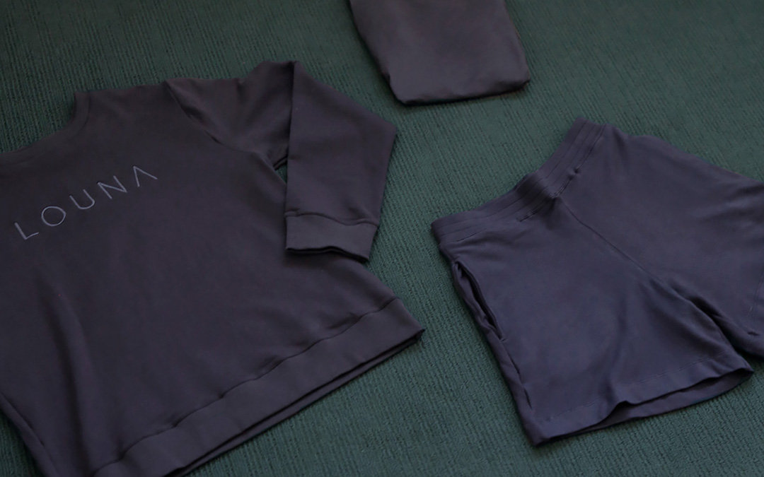 Louna_loungewear_web